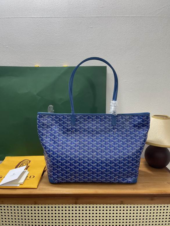 50X36X29X16cm 070304 YG 11色 36